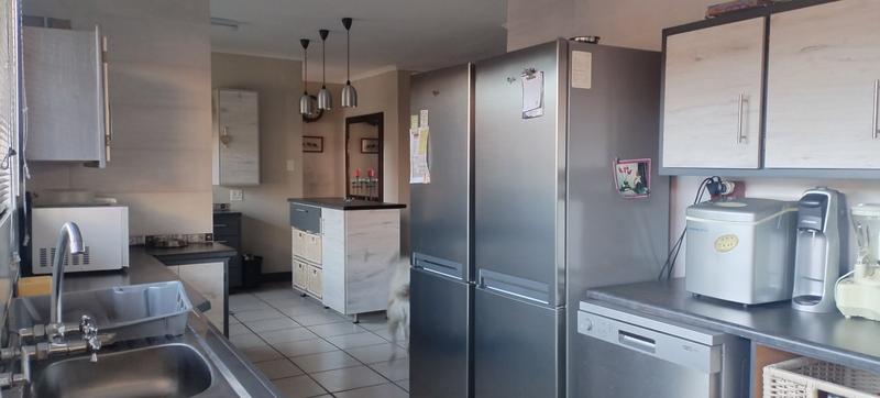 3 Bedroom Property for Sale in Sasolburg Ext 23 Free State